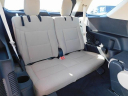 Thumbnail image of 2022 Ford Explorer at Wetzel Ford
