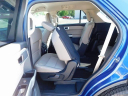 Thumbnail image of 2022 Ford Explorer at Wetzel Ford