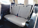 Thumbnail image of 2022 Ford Explorer at Wetzel Ford