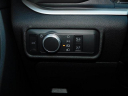 Thumbnail image of 2022 Ford Explorer at Wetzel Ford