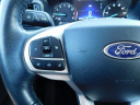 Thumbnail image of 2022 Ford Explorer at Wetzel Ford