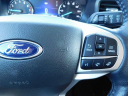 Thumbnail image of 2022 Ford Explorer at Wetzel Ford
