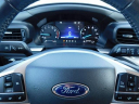 Thumbnail image of 2022 Ford Explorer at Wetzel Ford