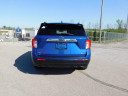 Thumbnail image of 2022 Ford Explorer at Wetzel Ford