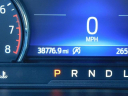 Thumbnail image of 2022 Ford Explorer at Wetzel Ford