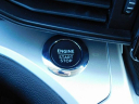 Thumbnail image of 2022 Ford Explorer at Wetzel Ford
