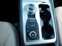 Thumbnail image of 2022 Ford Explorer at Wetzel Ford
