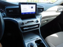 Thumbnail image of 2022 Ford Explorer at Wetzel Ford