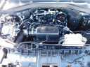 Thumbnail image of 2022 Ford Explorer at Wetzel Ford