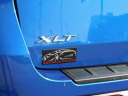 Thumbnail image of 2022 Ford Explorer at Wetzel Ford
