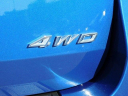 Thumbnail image of 2022 Ford Explorer at Wetzel Ford