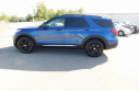 Thumbnail image of 2022 Ford Explorer at Wetzel Ford