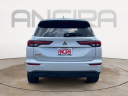 Thumbnail image of 2022 Mitsubishi Outlander at Ancira Nissan - USED