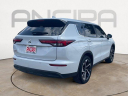 Thumbnail image of 2022 Mitsubishi Outlander at Ancira Nissan - USED