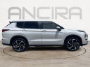 Thumbnail image of 2022 Mitsubishi Outlander at Ancira Nissan - USED