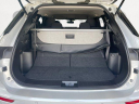Thumbnail image of 2022 Mitsubishi Outlander at Ancira Nissan - USED