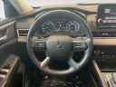 Thumbnail image of 2022 Mitsubishi Outlander at Ancira Nissan - USED