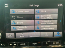 Thumbnail image of 2022 Mitsubishi Outlander at Ancira Nissan - USED