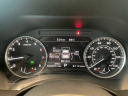 Thumbnail image of 2022 Mitsubishi Outlander at Ancira Nissan - USED