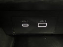 2022 Mitsubishi Outlander ES at Ancira Nissan - USED