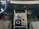 Thumbnail image of 2022 Mitsubishi Outlander at Ancira Nissan - USED