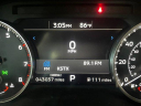 Thumbnail image of 2022 Mitsubishi Outlander at Ancira Nissan - USED