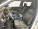 Thumbnail image of 2022 Mitsubishi Outlander at Ancira Nissan - USED