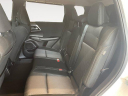 Thumbnail image of 2022 Mitsubishi Outlander at Ancira Nissan - USED