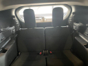 Thumbnail image of 2022 Mitsubishi Outlander at Ancira Nissan - USED