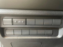 Thumbnail image of 2022 Mitsubishi Outlander at Ancira Nissan - USED