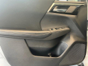 Thumbnail image of 2022 Mitsubishi Outlander at Ancira Nissan - USED