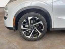 Thumbnail image of 2022 Mitsubishi Outlander at Ancira Nissan - USED