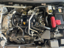 Thumbnail image of 2022 Mitsubishi Outlander at Ancira Nissan - USED