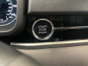 Thumbnail image of 2022 Mitsubishi Outlander at Ancira Nissan - USED