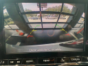 Thumbnail image of 2022 Mitsubishi Outlander at Ancira Nissan - USED