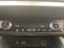 Thumbnail image of 2022 Mitsubishi Outlander at Ancira Nissan - USED