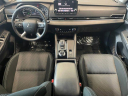Thumbnail image of 2022 Mitsubishi Outlander at Ancira Nissan - USED