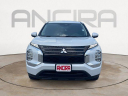 Thumbnail image of 2022 Mitsubishi Outlander at Ancira Nissan - USED