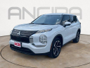 Thumbnail image of 2022 Mitsubishi Outlander at Ancira Nissan - USED