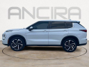Thumbnail image of 2022 Mitsubishi Outlander at Ancira Nissan - USED