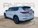Thumbnail image of 2022 Mitsubishi Outlander at Ancira Nissan - USED