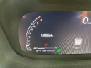 2023 Acura MDX SH-AWD w/Advance at Tri-County Lexus