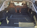 Thumbnail image of 2023 Acura MDX at Tri-County Lexus