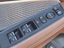 Thumbnail image of 2023 Acura MDX at Tri-County Lexus