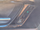 Thumbnail image of 2023 Acura MDX at Tri-County Lexus