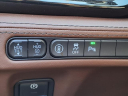 Thumbnail image of 2023 Acura MDX at Tri-County Lexus