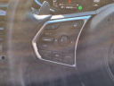 Thumbnail image of 2023 Acura MDX at Tri-County Lexus