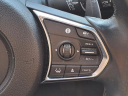 Thumbnail image of 2023 Acura MDX at Tri-County Lexus