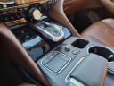 Thumbnail image of 2023 Acura MDX at Tri-County Lexus