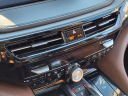 Thumbnail image of 2023 Acura MDX at Tri-County Lexus